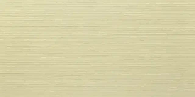 Spring Lenza Matt 60x120