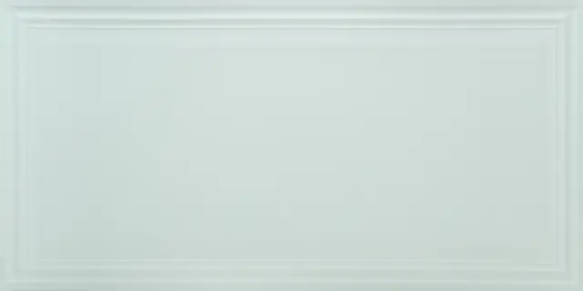 Aqua Frame Matt 60x120