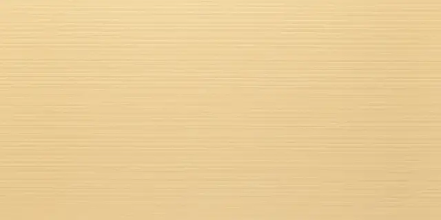 Amber Lenza Matt 60x120