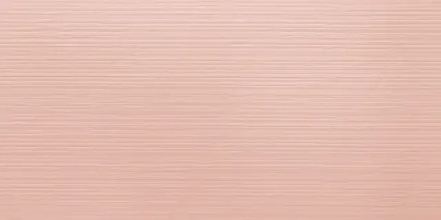 French Lenza Matt 60x120