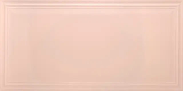 French Frame Matt 60x120