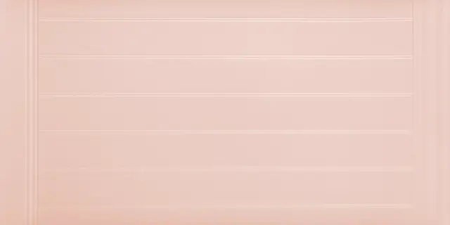 French Wainscot Matt 60x120