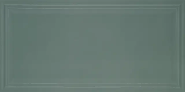 Leaf Frame Matt 60x120