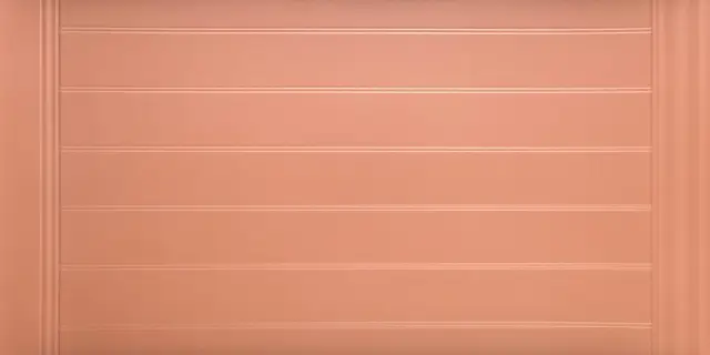 Brick Wainscot Matt 60x120