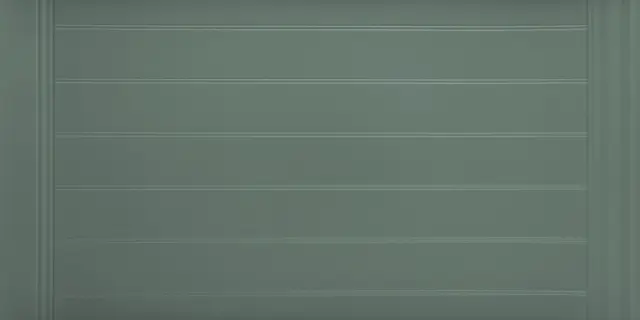 Leaf Wainscot Matt 60x120