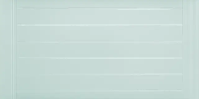 Aqua Wainscot Matt 60x120