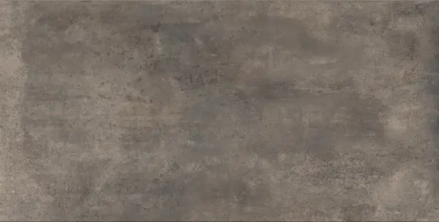 Rawtech Raw-Mud Nat 60x120