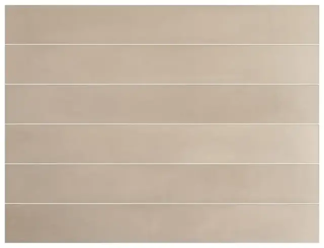 EQUIPE CORSICA HORIZON 5х40 EQ-5