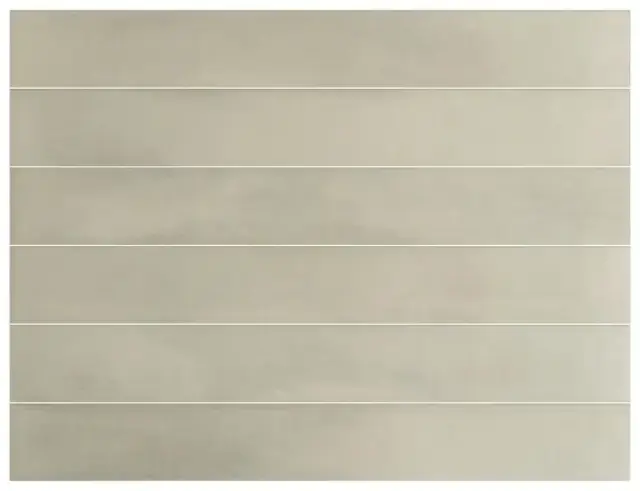 EQUIPE CORSICA AGAVE 5х40 EQ-5