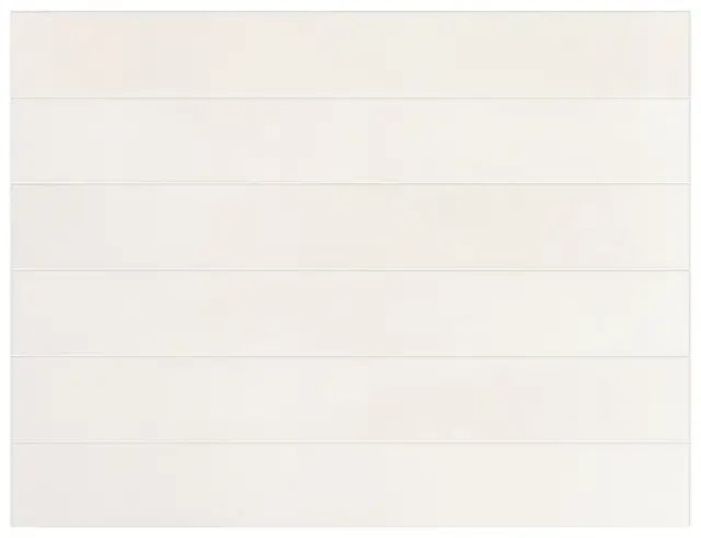 EQUIPE CORSICA WHITE SANDS 5х40 EQ-5