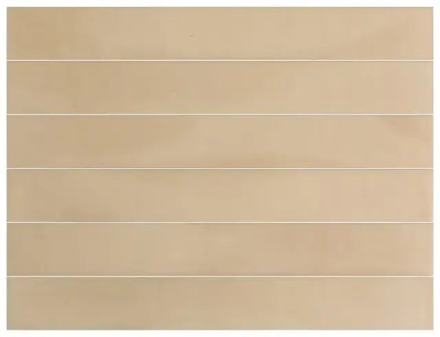 EQUIPE CORSICA GOLDEN CLAY 5х40 EQ-5