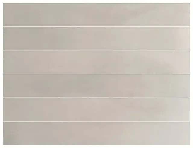 EQUIPE CORSICA CLOUDSTONE 5х40 EQ-5