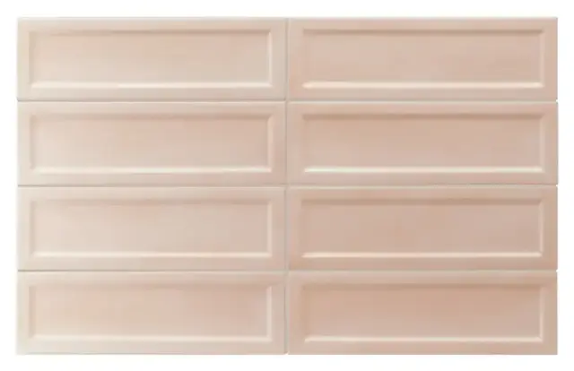 EQUIPE ISLAND FRAME PEONY PINK 6.5х20 EQ-3