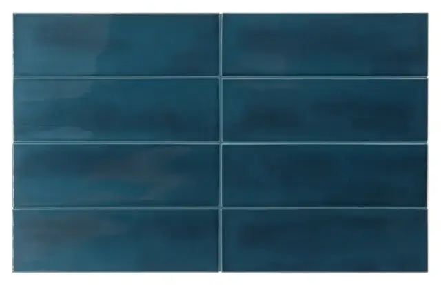 EQUIPE ISLAND SLATE BLUE 6.5х20 EQ-3