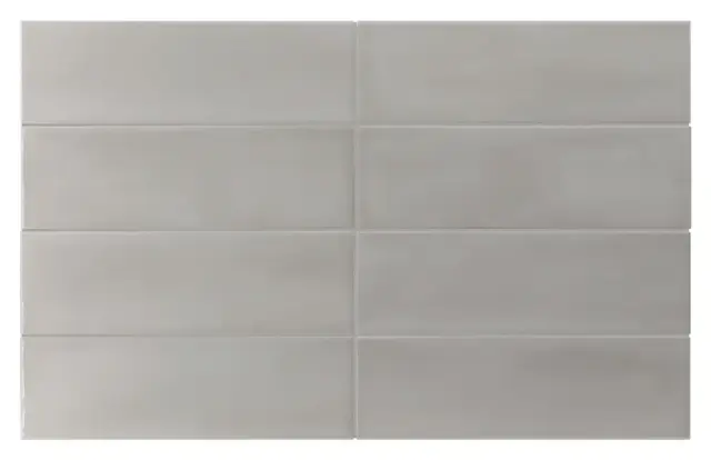 EQUIPE ISLAND SILVER 6.5х20 EQ-3