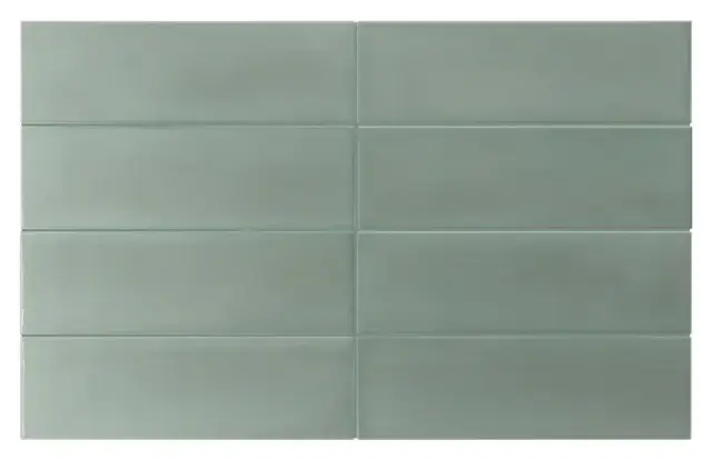 EQUIPE ISLAND WATERY 6.5х20 EQ-3