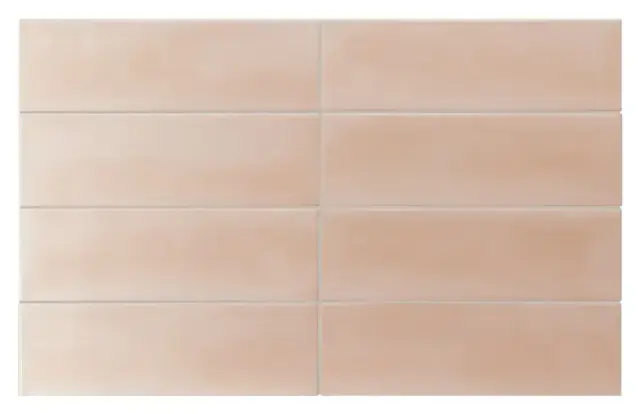 EQUIPE ISLAND PEONY PINK 6.5х20 EQ-3