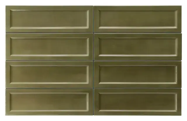 EQUIPE ISLAND FRAME LICHEN 6.5х20 EQ-3