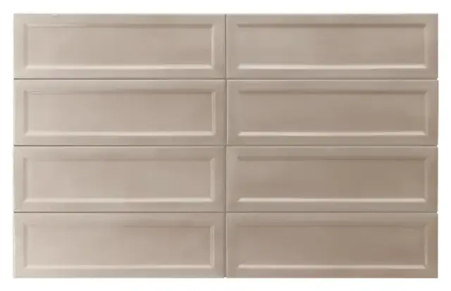 EQUIPE ISLAND FRAME DORIAN 6.5х20 EQ-3