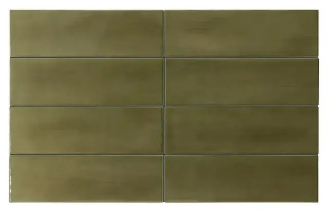 EQUIPE ISLAND LICHEN 6.5х20 EQ-3