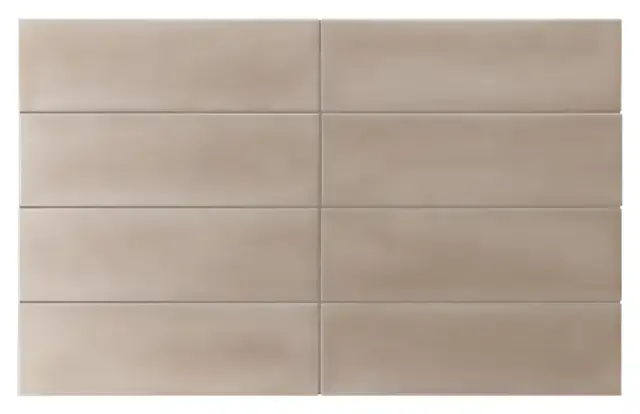 EQUIPE ISLAND DORIAN 6.5х20 EQ-3