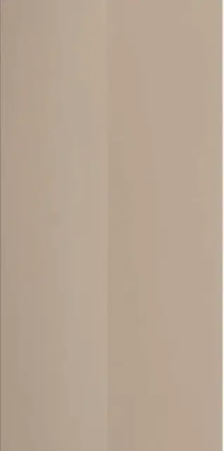 Грес Уральский UF005 кофе с молоком моноколор матовый|60x120