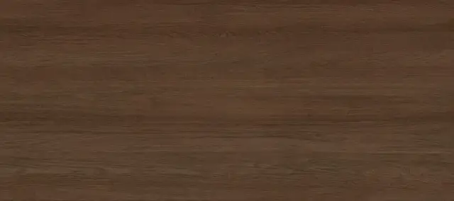 PORCELANOSA XLIGHT CADORE WENGUE NATURE 120х270 G-2511