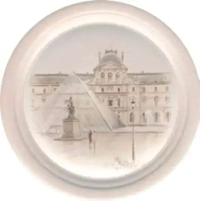 Декор Сорбонна 3|16x16