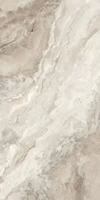 MYSTIC BE.60120 KRY  60x120