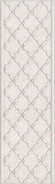 Бордюр Сорбонна | 7.7x25