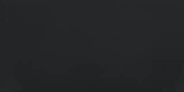 B&W Marble Black High-Glossy 60x120