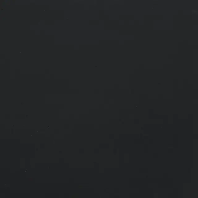 B&W Marble Black High-Glossy 60x60