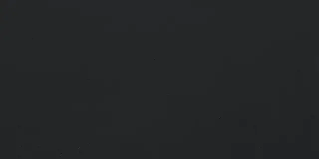 B&W Marble Black Naturale 30x60