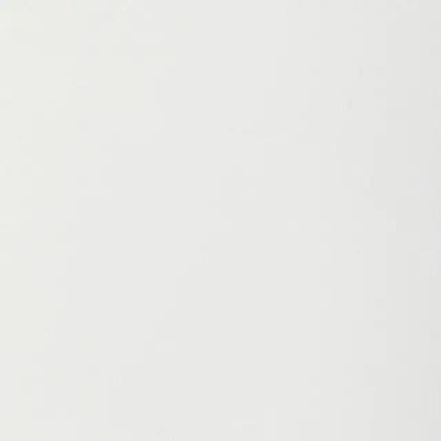 B&W Marble White Naturale 60x60