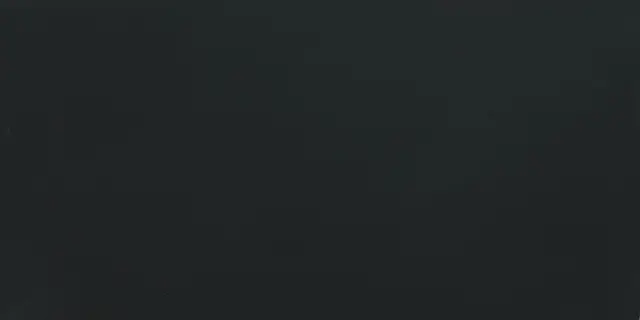 B&W Marble Black High-Glossy 6 Mm 160x320