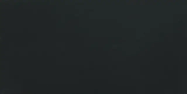 B&W Marble Black High-Glossy 6 Mm 60x120