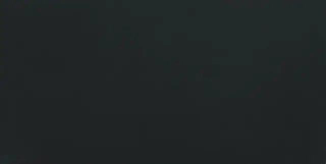 B&W Marble Black Naturale 6 Mm 60x120