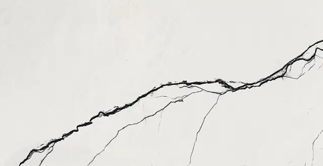 B&W Marble Breach R9 Nat 30x60