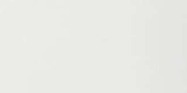 B&W Marble White Naturale 30x60