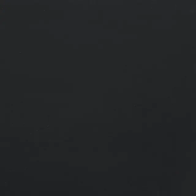 B&W Marble Black Naturale 60x60