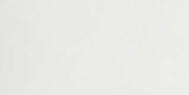 B&W Marble White High-Glossy 30x60