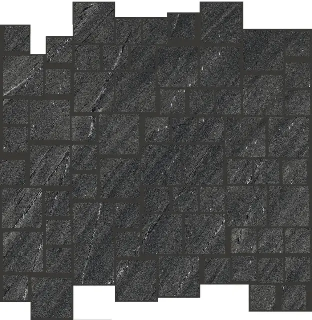 Biotech Squares Soap Stone 33,5x37