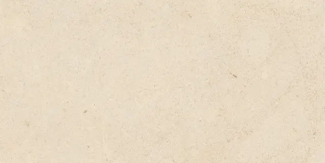 Biotech Crema Stone Nat 30x60