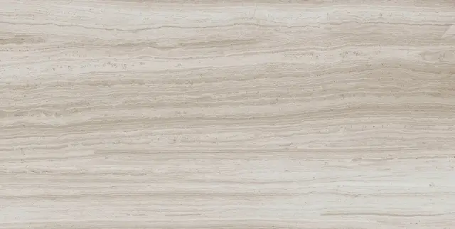 Biotech Stonewood Nat 30x60