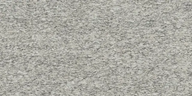 Biotech Serizzo Stone Nat 30x60