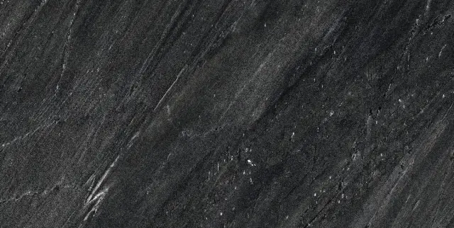 Biotech Soap Stone Soft 30x60