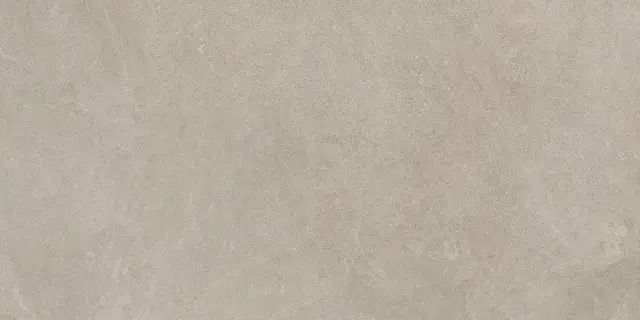 Biotech Lapis Greige R+Ptv 9 Mm 60x120