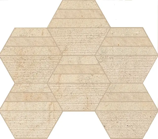 Biotech Touch Crema Stone 29x38