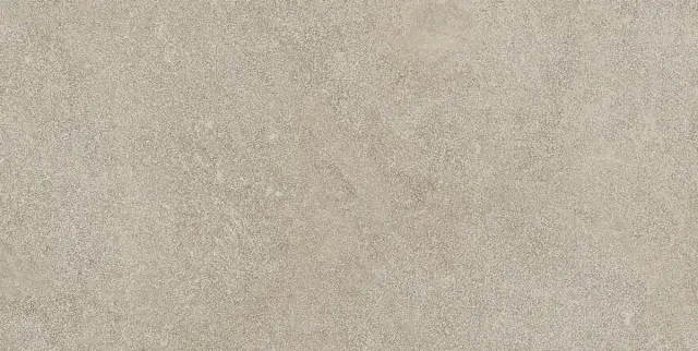 Biotech Lapis Greige Nat 30x60