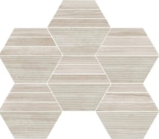 Biotech Touch Stonewood 29x38